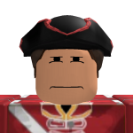@GeneralMistakes