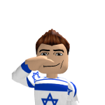 @alf1507