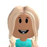 @SimpIyxEmsx