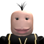 @lightingblade1247