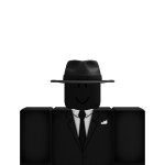 @jordan890e