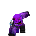 @bfjgure