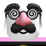 Timmybillyae's avatar
