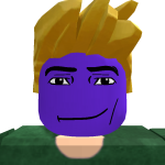 @ePmeme1