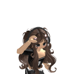 @takopobon