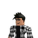 @officialViperr