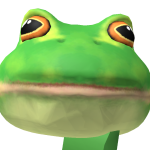 @Skillarchijr13