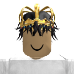 @piL0P