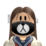@gamingbluejwindo