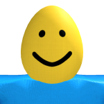 @10gameingbrother10