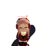 @blushpls