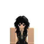 @yadahpoop