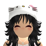 @parkrr_x