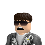 @Coritive_Lemonz