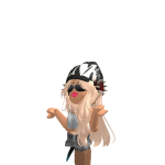 @queenpame
