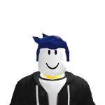 @Xanderidkmeh