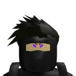 @0toxr