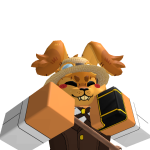 @GamerTheBezt