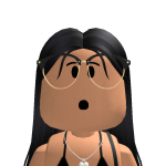 @khloethegood