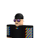 @peterboy24444