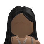 @Osanagameuse