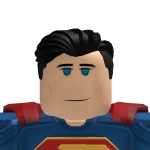 Thai Ella Roblox avatar