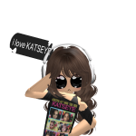 @karlyrobloxfan