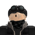 @maclaudio1234