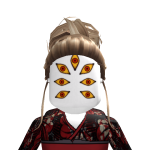 @ControllerIsBack
