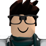 @ghost_123startyt