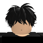 @Grandpatimeisbest