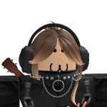 @Voidzders_YT