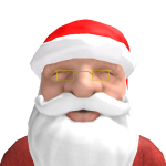 @ghostsniper0209