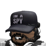 @IcyPlayer1127