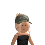 @DemDemo6