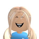 @justtellme_areyouok
