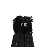 @PiruFrmWOL
