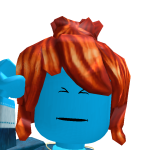 @harryet31