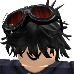 @CoilGames
