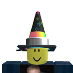 @Sharpskit1