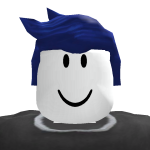 hahsbsjjs2