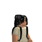 @Elijahking249