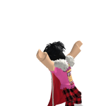 @matthewgamer135685