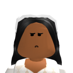 @Trin_beyon