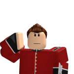 @CICs_Guard