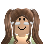 @jojoupinthehouse