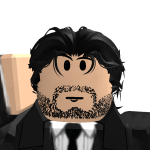 @AnToHaGaMeS228ccc