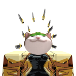 YappyDoor