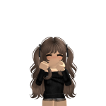 @butternuss17