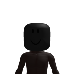 @LatineerDev